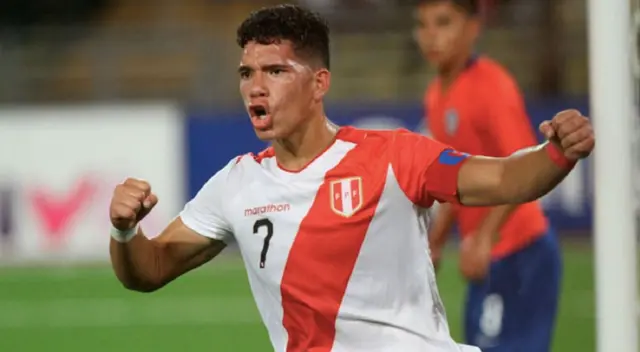 Yuriel Celi se encuentra perdido en el mundo de la delincuencia y la comercialización de las drogas.