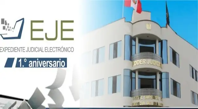 En la Corte de Lima Este se tramitaron demandas laborales