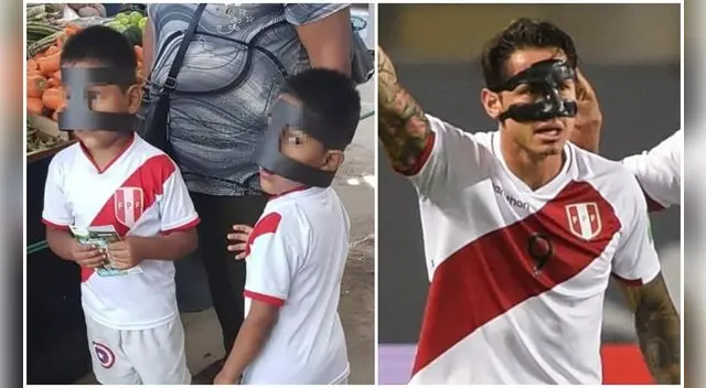 Gianluca Lapadula Gianluca Lapadula