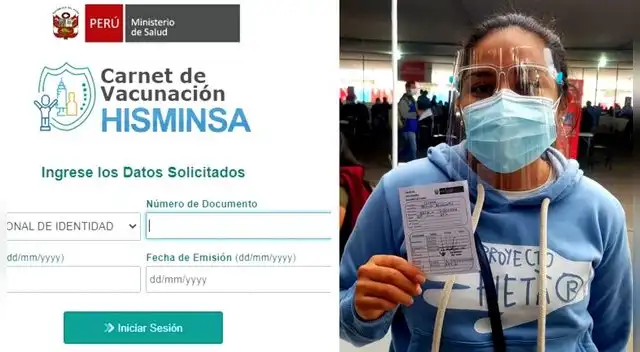 Desde el 15 de diciembre se exigirá la vacunación completa  a  mayores de 18 años a  espacios cerrados