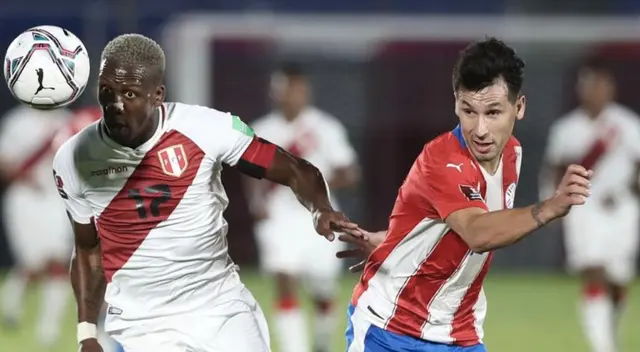 Chile propone cambiar de sede y un periodista peruano arremete con también cambio de sede. Chile propone cambiar de sede y un periodista peruano arremete con también cambio de sede.