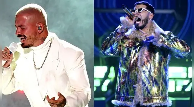 Será la edición número 22 de Latin Grammy. Será la edición número 22 de Latin Grammy.