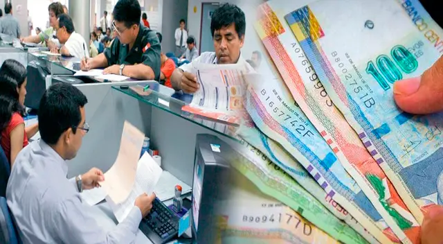 Conoce AQUÍ todo sobre el nuevo bono de 210 soles que entregará el gobierno de Pedro Castillo