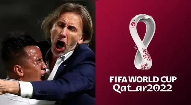 Confía en el "Aladino". Christian Cueva es un de los jugadores más utilizados por Ricardo Gareca. Confía en el "Aladino". Christian Cueva es un de los jugadores más utilizados por Ricardo Gareca.