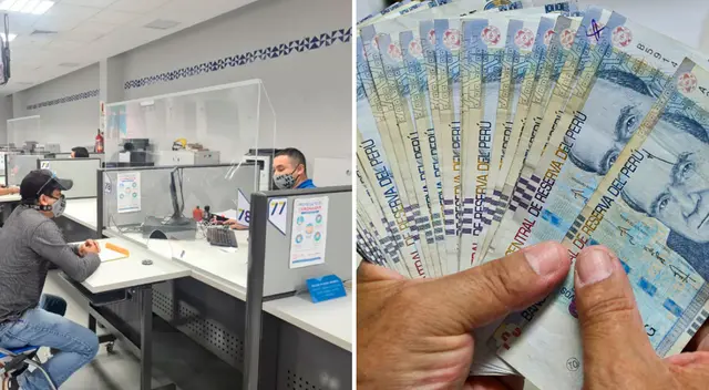 Consulta si accedes al nuevo subsidio de Pedro Castillo de 210 soles. Consulta si accedes al nuevo subsidio de Pedro Castillo de 210 soles.