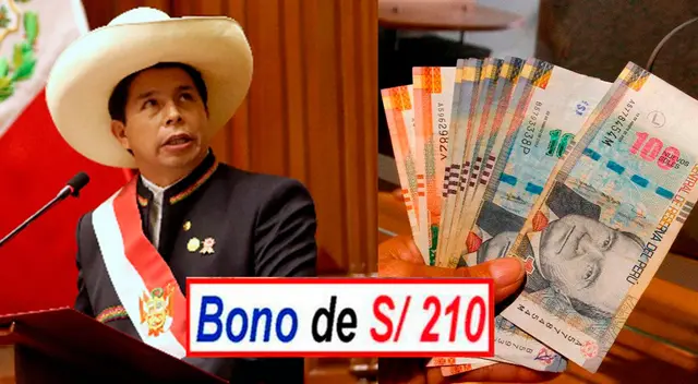 Pedro Castillo gastaría más de 5 millones de soles Pedro Castillo gastaría más de 5 millones de soles