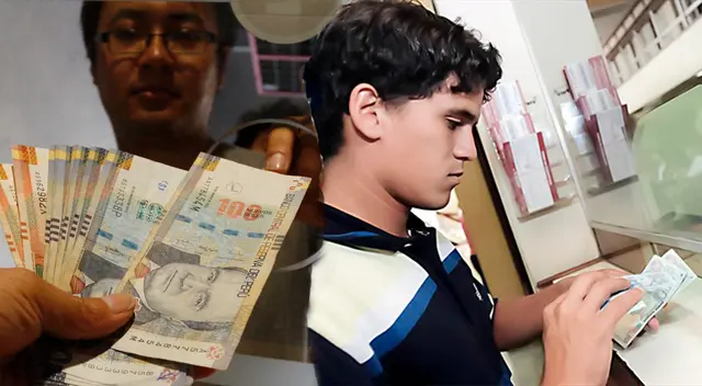 Bono 210 presenta condiciones para las personas puedan cobrarlo. Bono 210 presenta condiciones para las personas puedan cobrarlo.