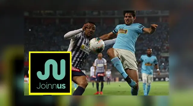 ¿Cuándo están las entradas y qué día estará lista la plataforma para comprar?