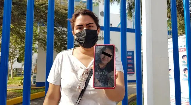 sicarios asesinan a balazos a menor de edad