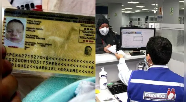 Puede demorar este trámite en promedio entre de 10 a 12 días hábiles en Lima y 15 días como máximo para provincia. Puede demorar este trámite en promedio entre de 10 a 12 días hábiles en Lima y 15 días como máximo para provincia.