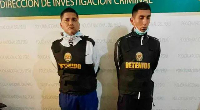 cae banda de delincuentes en comas cae banda de delincuentes en comas