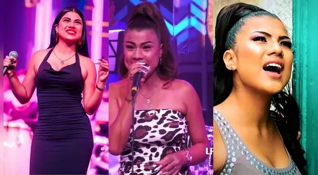 Bruenela Torposo recientemente tuvo una exitosa gira por Europa.