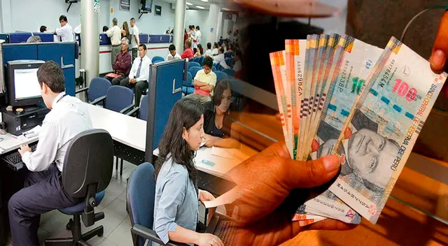 Requisitos para cobrar el Bono 210 si estoy en planilla del sector público. Requisitos para cobrar el Bono 210 si estoy en planilla del sector público.