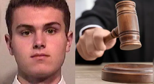 Familia de las víctimas indicaron que no hubo justicia. Familia de las víctimas indicaron que no hubo justicia.