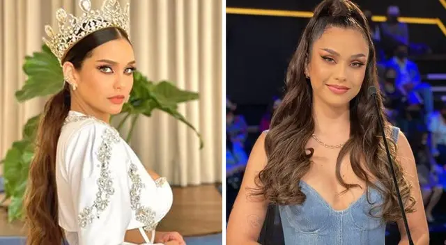 ¿Quién es Janick Maceta?