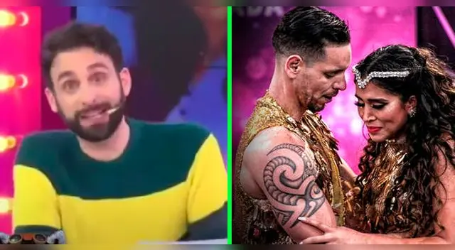 Rodrigo González arremetió nuevamente contra el 'Gatito Activador'. Rodrigo González arremetió nuevamente contra el 'Gatito Activador'.