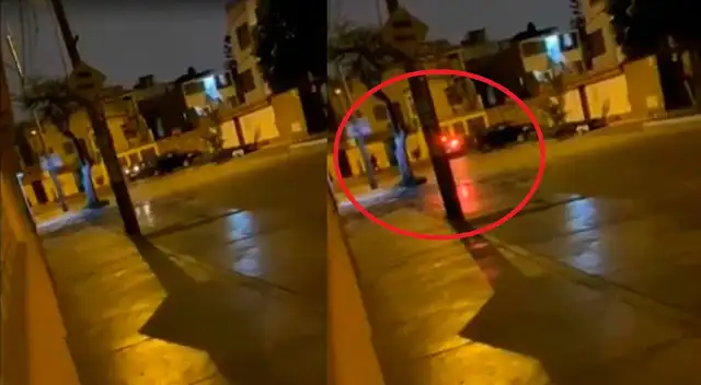 delincuentes roban camioneta a tiros delincuentes roban camioneta a tiros