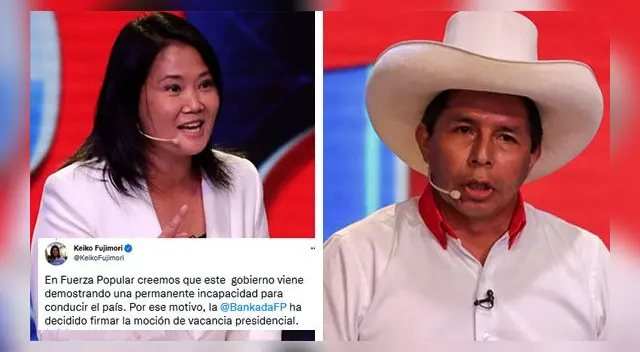 El hecho se ha vuelto tendencia en las redes sociales. El hecho se ha vuelto tendencia en las redes sociales.