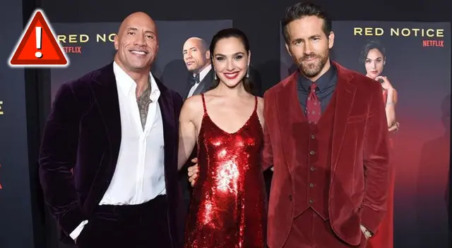 Final explicado de Alerta Roja.