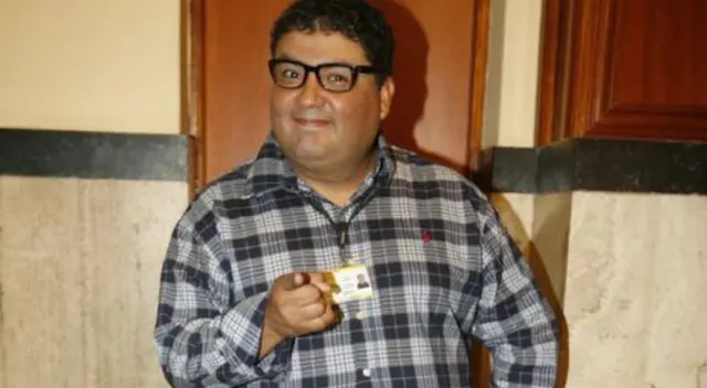 Alfredo Benavides: Fiscal pide 36 meses de prisión en su contra por lavado de activos