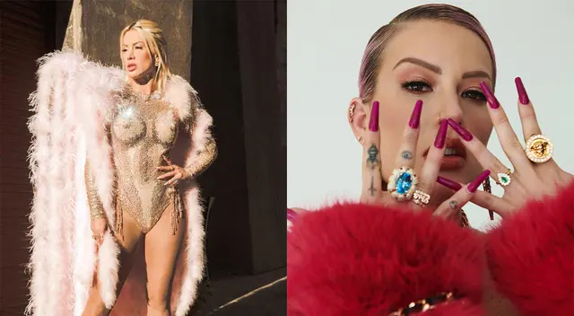 Leslie Shaw Leslie Shaw