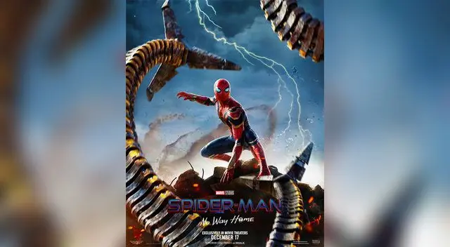 ¿Cuándo será la preventa de entradas de la película? ¿Cuándo será la preventa de entradas de la película?