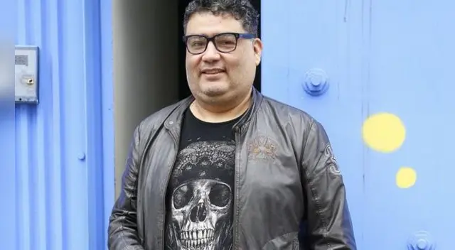 Testigo hunde a Alfredo Benavides en caso de lavado de activos