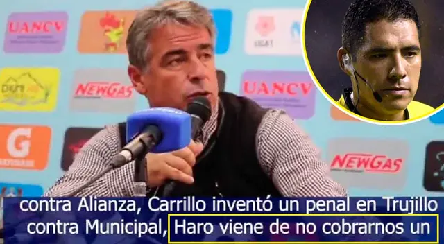 Pablo Bengoechea. Pablo Bengoechea.