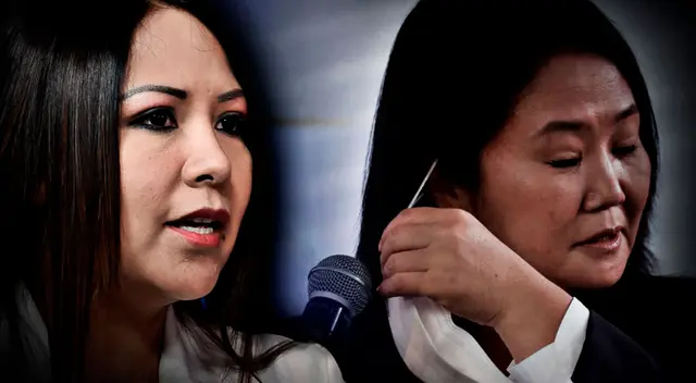 Mencionó que el Congreso no logrará reunir los votos necesarios (87) para destituir al jefe de Estado.