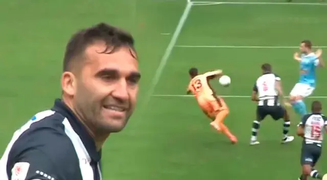 Pablo Míguez Pablo Míguez