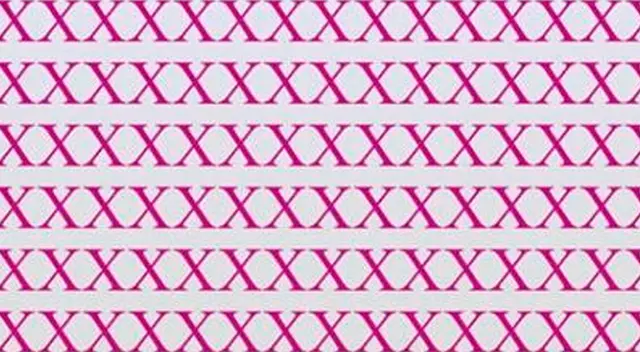 Mira este reto visual que solo los genios pueden resolver en 15 segundos. Mira este reto visual que solo los genios pueden resolver en 15 segundos.