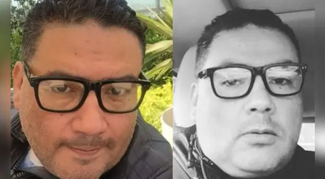 Alfredo Benavides sabía que lavaba dinero de Carlos Burgos