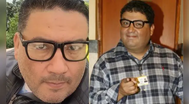 Alfredo Benavides habría adquirido distintas propiedades con dinero de lavado de activos