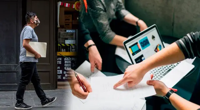 Conoce AQUÍ cómo postular a practicas profesionales. Conoce AQUÍ cómo postular a practicas profesionales.