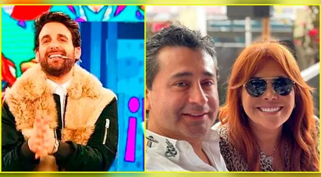 Rodrigo González arremete contra Alfredo Zambrano.