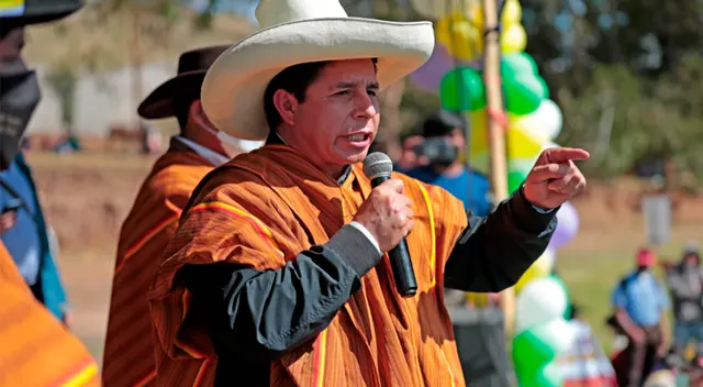 Mandatario estuvo en Arequipa y pidió al Congreso no obstaculizar su trabajo. Mandatario estuvo en Arequipa y pidió al Congreso no obstaculizar su trabajo.