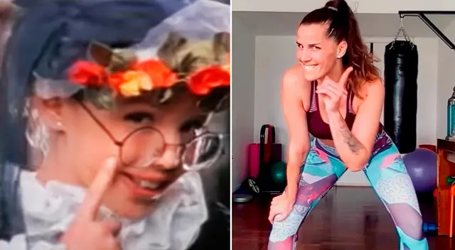 Según la publicación de Facebook, Lilita falleció el viernes 19 de noviembre a causa de un infarto. Según la publicación de Facebook, Lilita falleció el viernes 19 de noviembre a causa de un infarto.