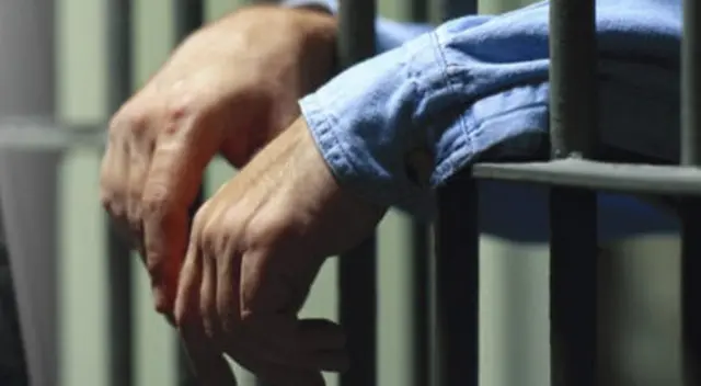 Dictan prisión para Hugo Francisco Quintanilla Checca por el presunto delito de violación sexual Dictan prisión para Hugo Francisco Quintanilla Checca por el presunto delito de violación sexual