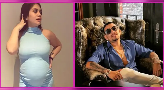 Josimar responde a sus críticos.