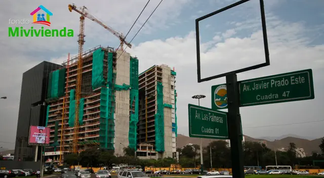 Revisa AQUÍ cómo acceder al Bono Mi Vivienda para compra de vivienda. Revisa AQUÍ cómo acceder al Bono Mi Vivienda para compra de vivienda.