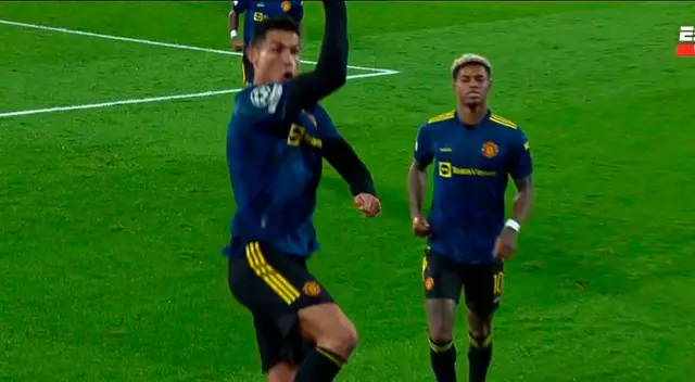 Cristiano Ronaldo. Cristiano Ronaldo.