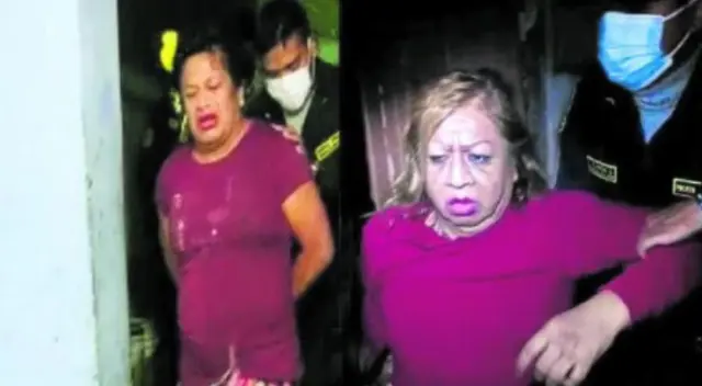 Policía investiga presunta violación en grupo a menor de edad en Piura Policía investiga presunta violación en grupo a menor de edad en Piura