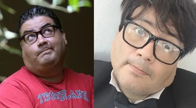 Alfredo Benavides es involucrado en lavado de activos. Alfredo Benavides es involucrado en lavado de activos.