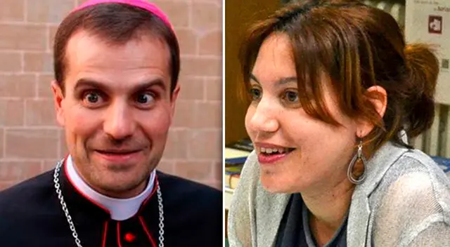 Xavier Novell contrajo matrimonio con la escritora Sílvia Caballol.