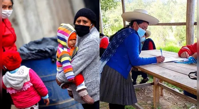 Dura 3 años la Clasificación Económica (CSE). Dura 3 años la Clasificación Económica (CSE).