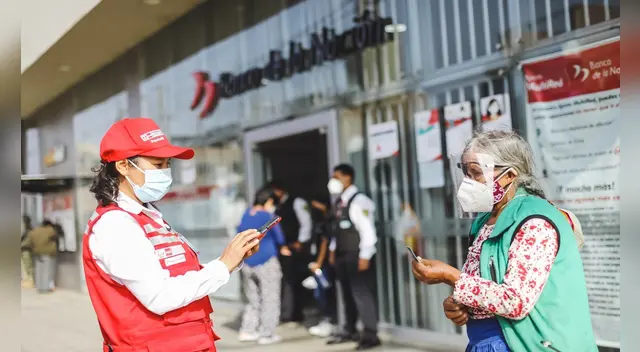 Banco de la Nación: horarios, agencias y cajeros disponibles a nivel nacional Banco de la Nación: horarios, agencias y cajeros disponibles a nivel nacional