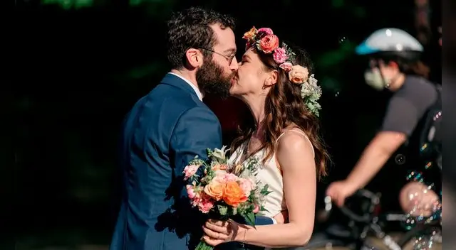 Cómo sacar certificado de soltería plataforma reniec en línea Cómo sacar certificado de soltería plataforma reniec en línea