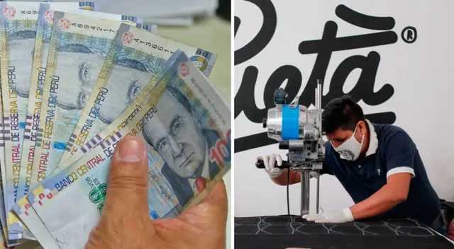 Consultar con mi DNI si estoy en planilla para cobrar el bono de 210 soles. Consultar con mi DNI si estoy en planilla para cobrar el bono de 210 soles.