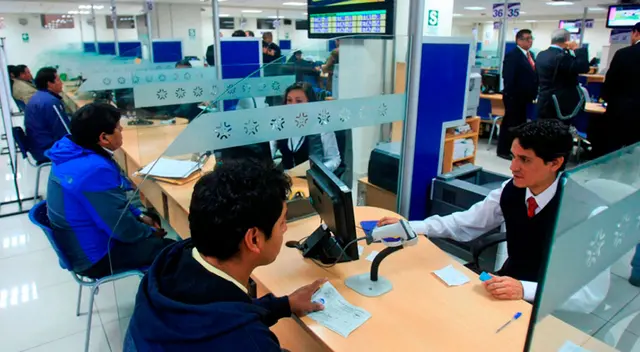 Quiénes accederán al Bono de 210 soles. Quiénes accederán al Bono de 210 soles.