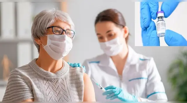 Conoce los síntomas tras las tercera dosis de la vacuna contra el COVID-19.